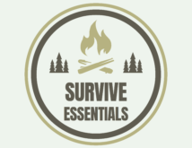 Survive Essentials