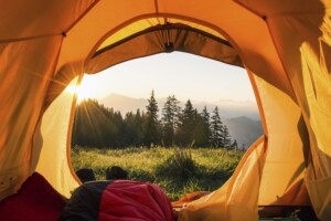 Camping Activities: Fun and Engaging Ideas for Outdoor Adventures