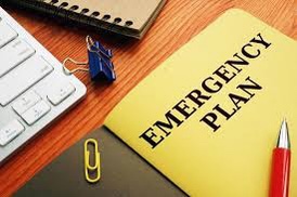 Emergency Preparedness: Essential Steps for Preparing for the Unexpected