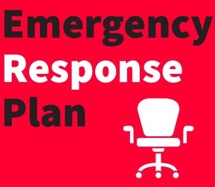 Emergency Evacuation Preparedness: Ensuring Safety in Crisis Situations