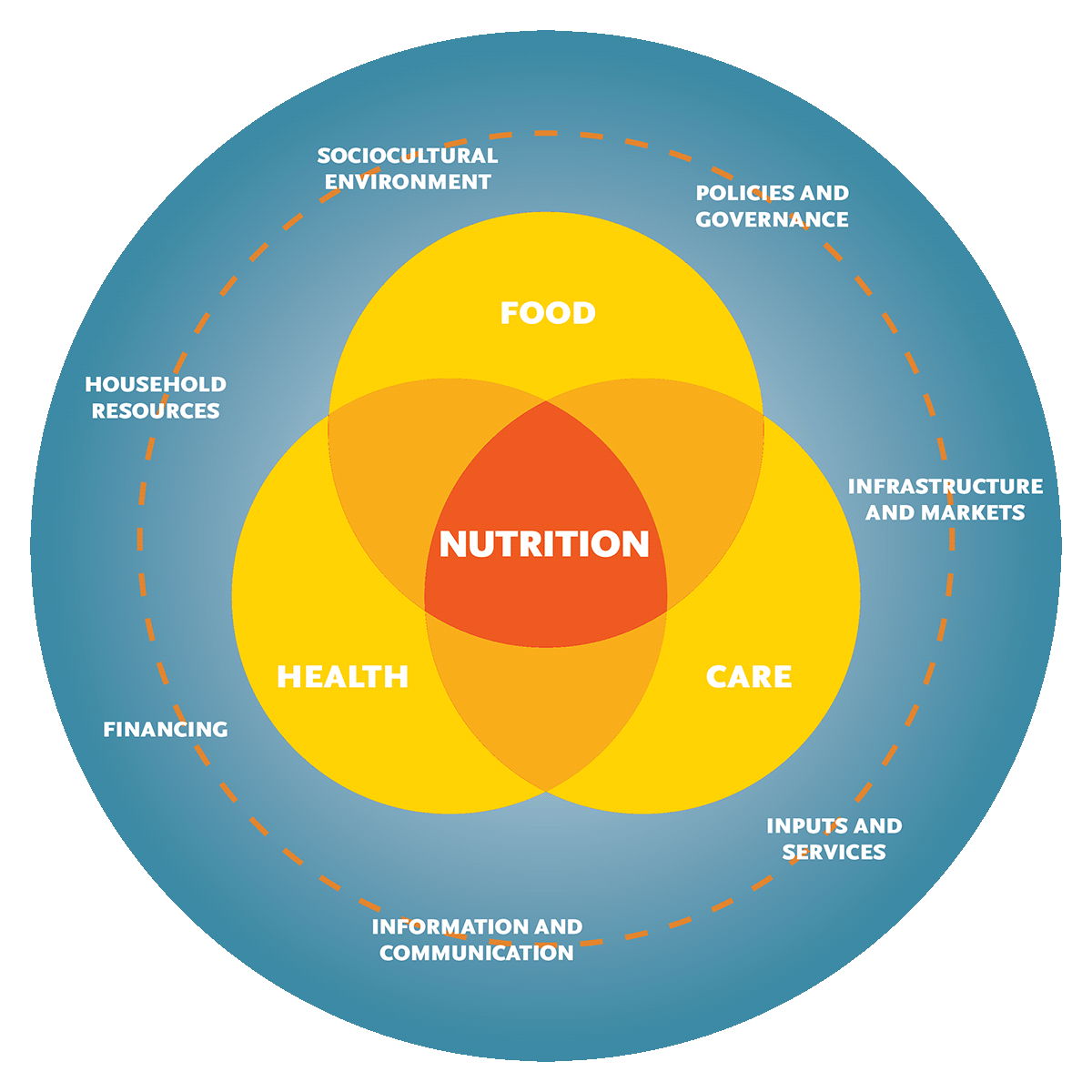 the-role-of-nutrition-in-survival-situations-survive-essentials