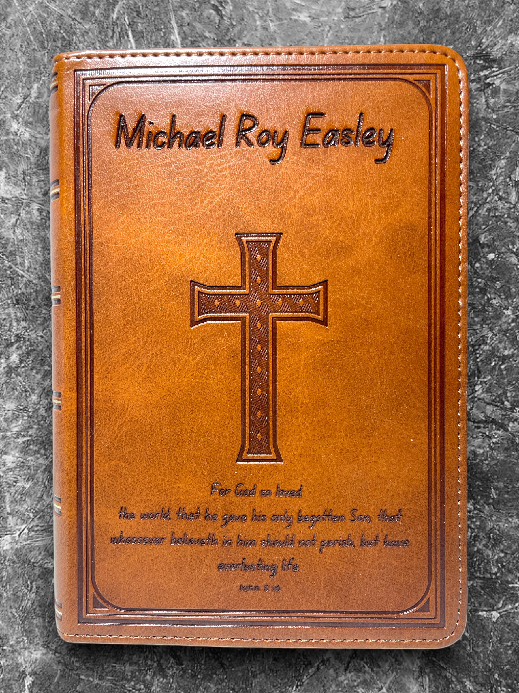 Survival Water Purification: Essential Wild Tips