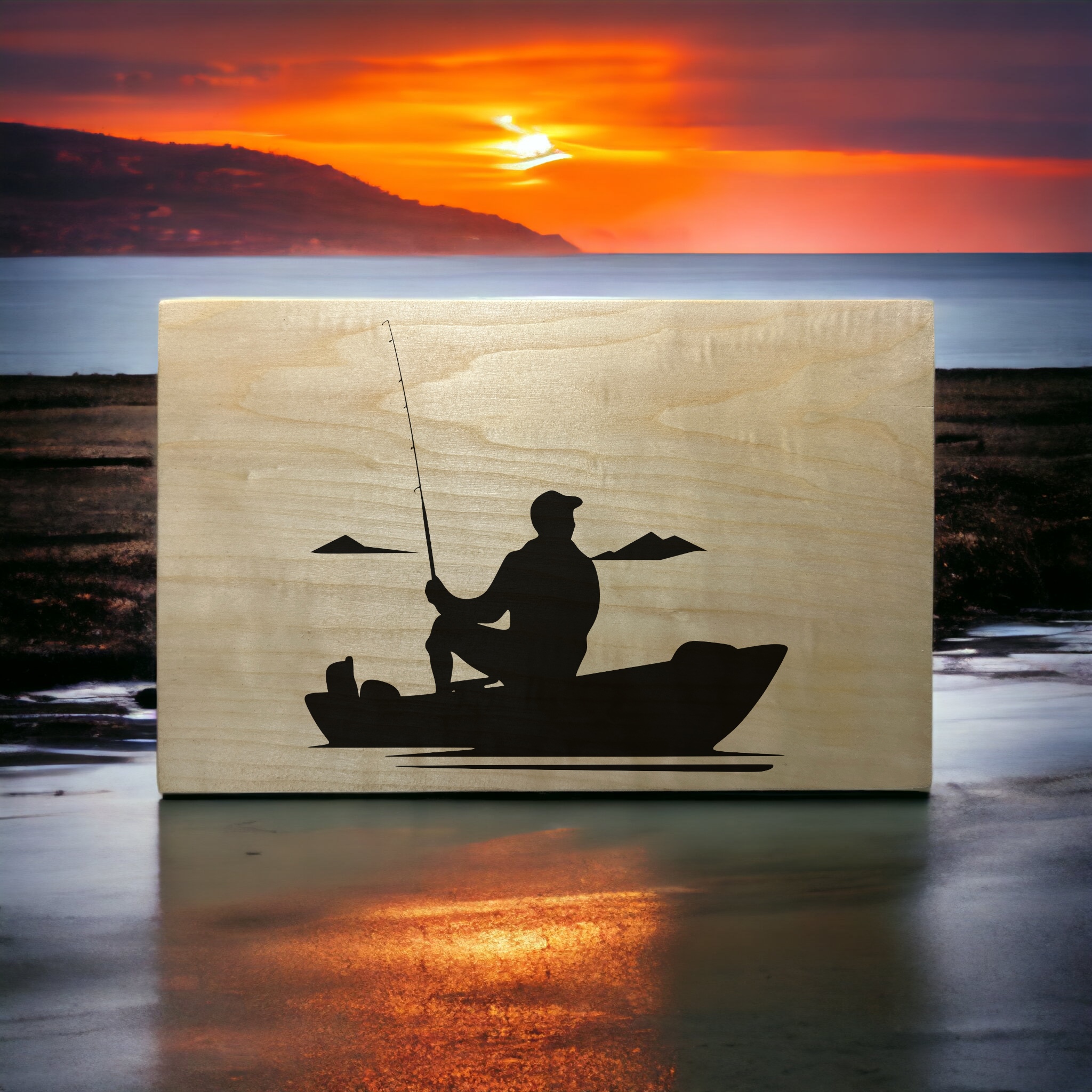 Essential Diesel Generator Maintenance Tips for Long-Lasting Performance