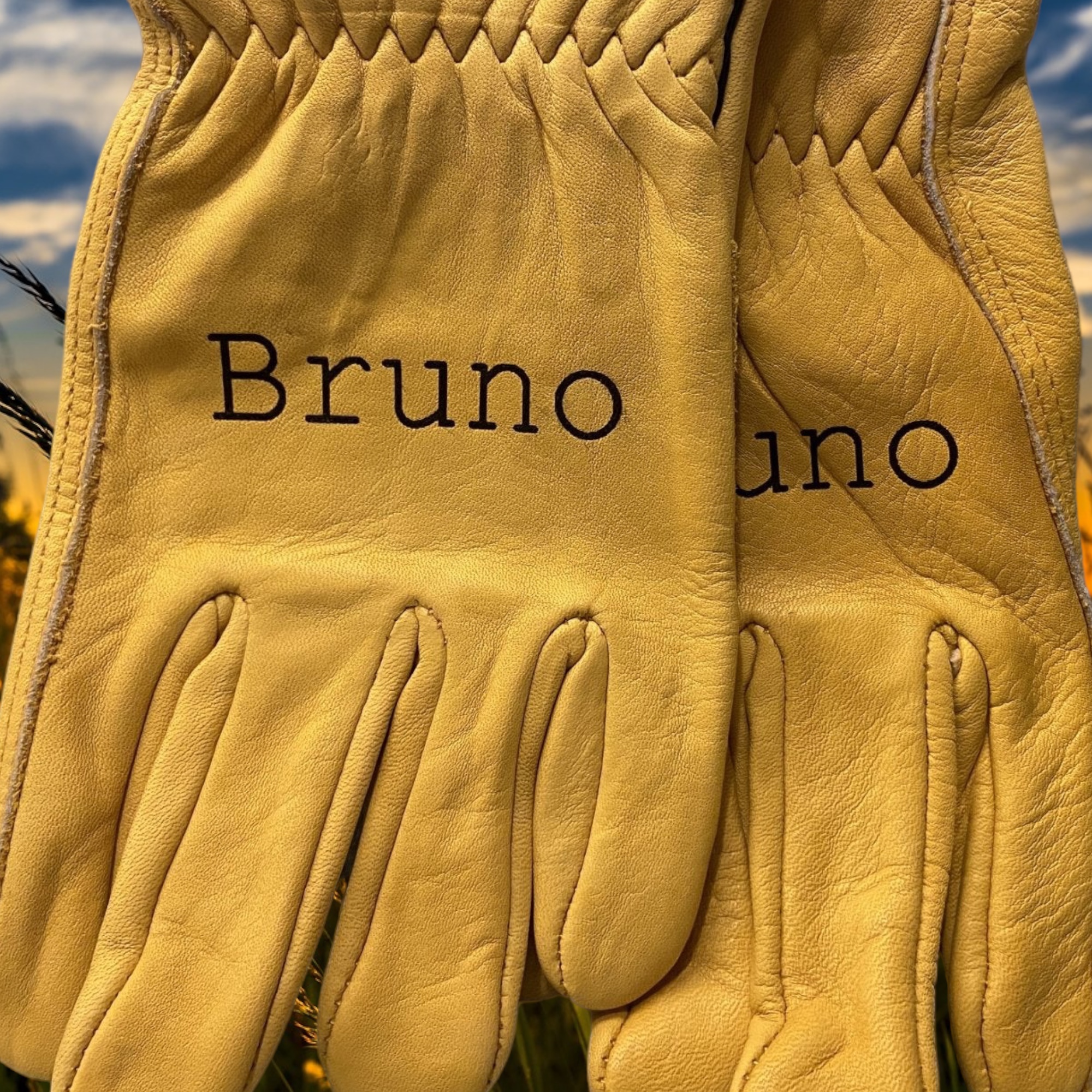 Bushcraft Knives That Actually Work: What I Use and Recommend