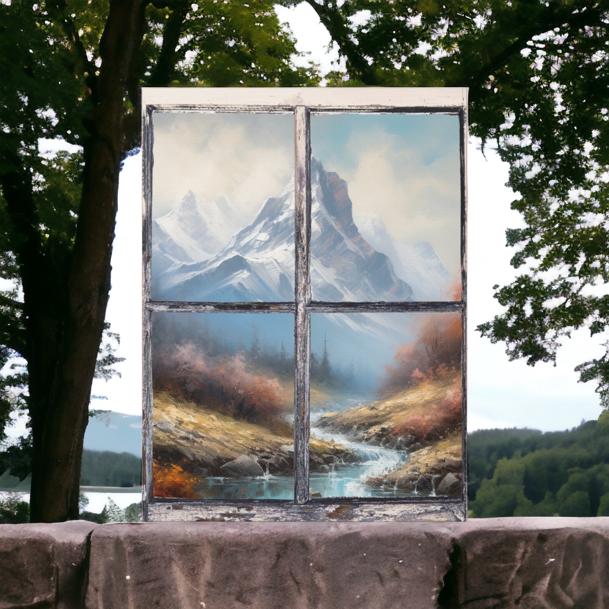 Survival Skills: Essential Strategies for Thriving in Challenging Environments