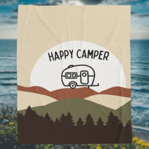 The Ultimate Gift Guide for Camping Enthusiasts: 15 Ideas to Elevate Their Outdoor Experience