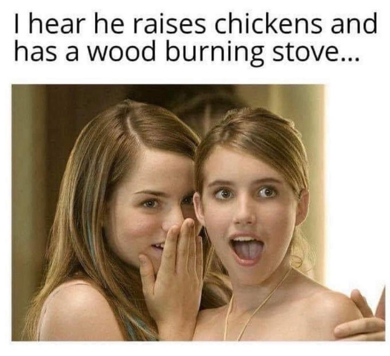 Anger Doesn’t Solve Anything, But It Can Ruin Everything