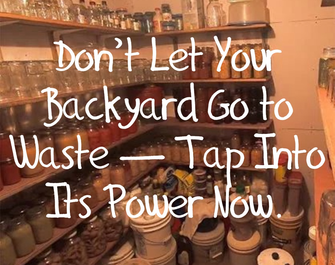 The Best S’more’s Hack!