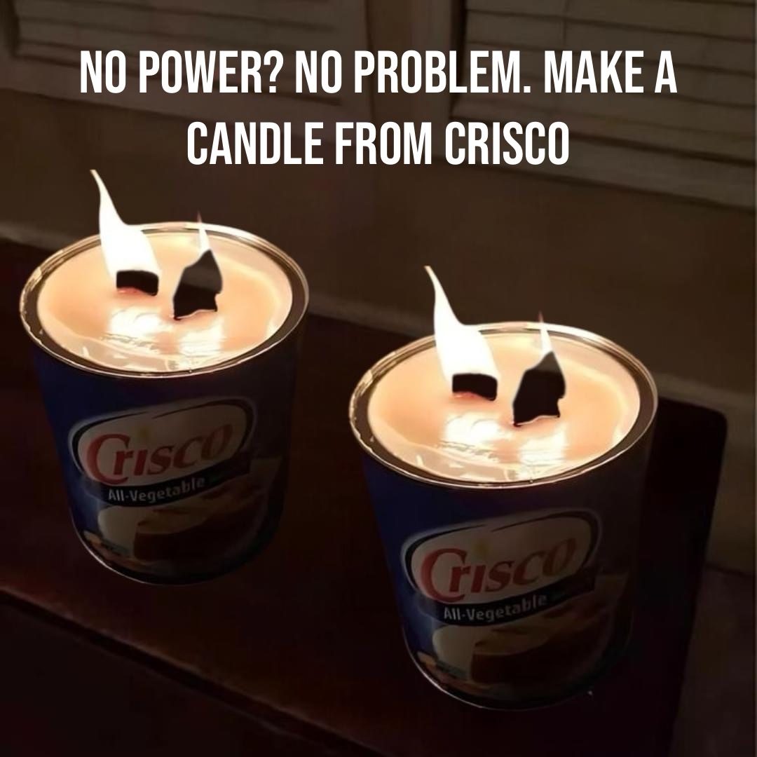 Anger Doesn’t Solve Anything, But It Can Ruin Everything