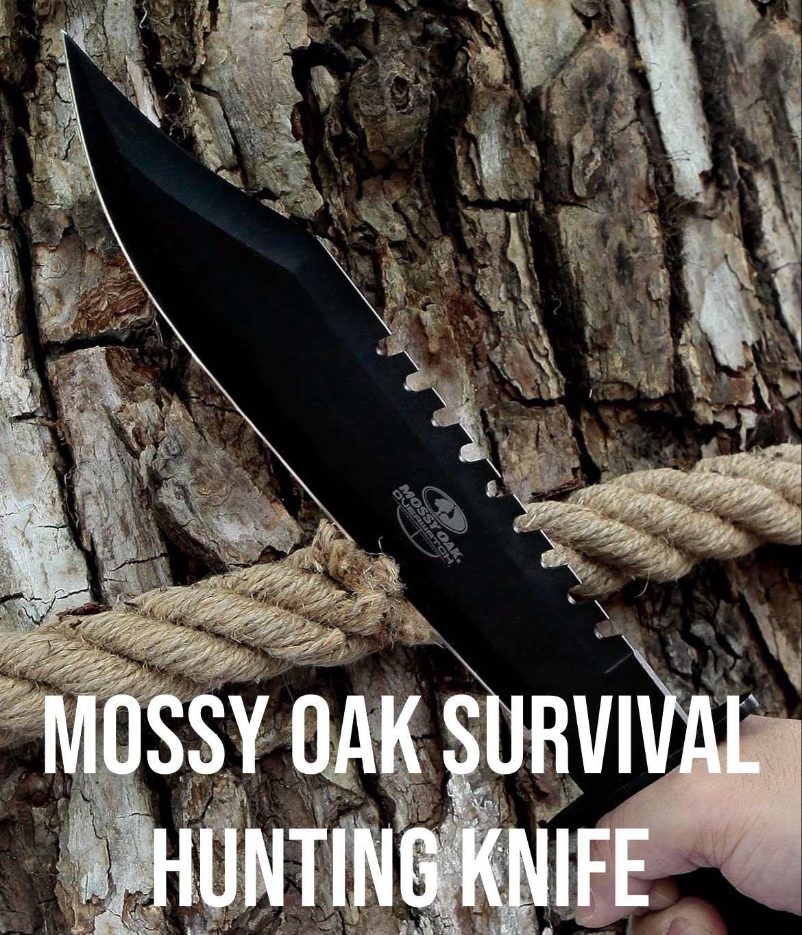 Why a Diesel Generator is Your Best Choice for Reliable Power