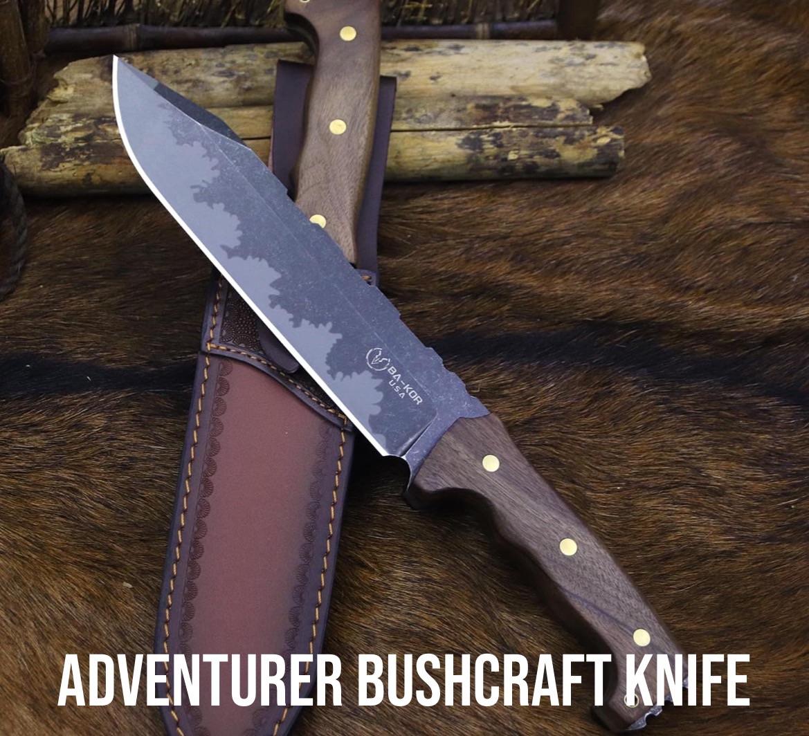 Connecting Nature: The Eco Bridge of Singapore