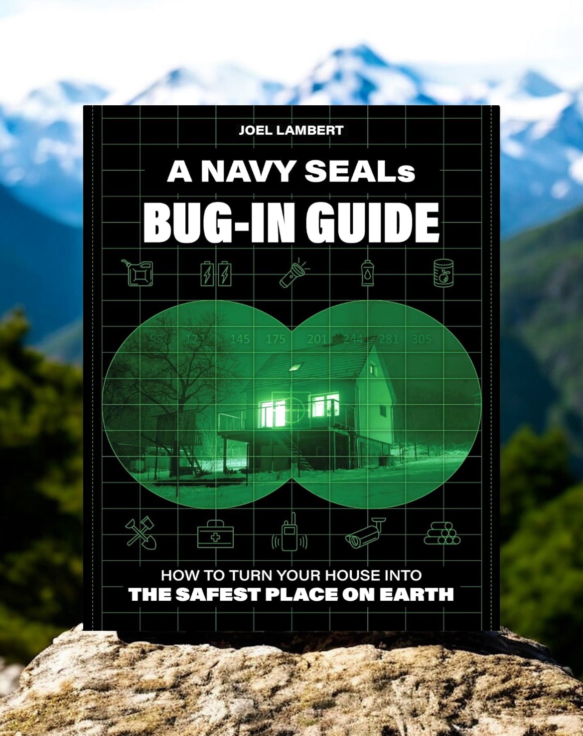 Anger Doesn’t Solve Anything, But It Can Ruin Everything