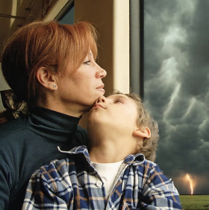 Do I Really Need a NOAA Weather Radio for Emergencies?