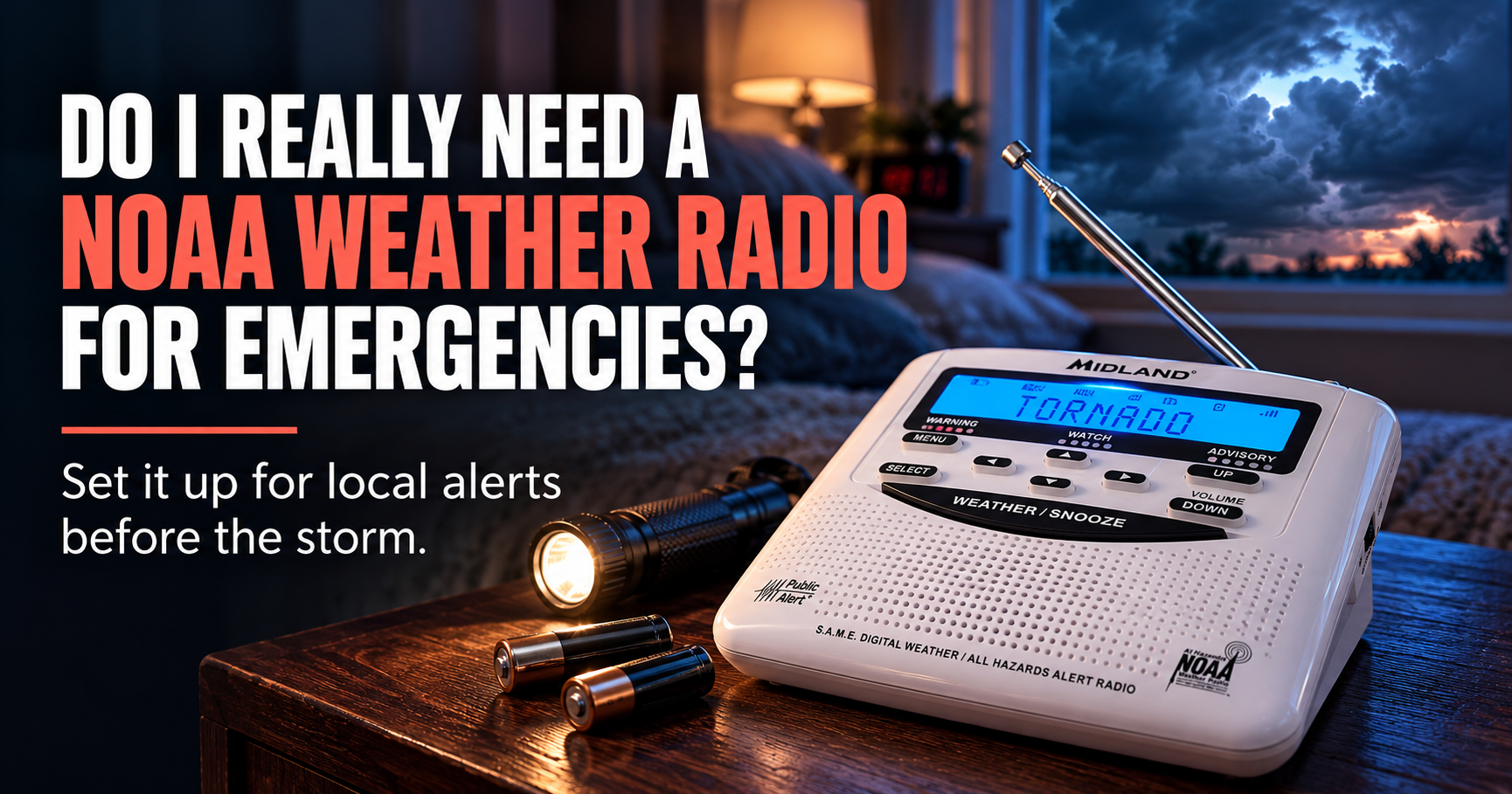 Do Walkie Talkies Work Without Cell Service?